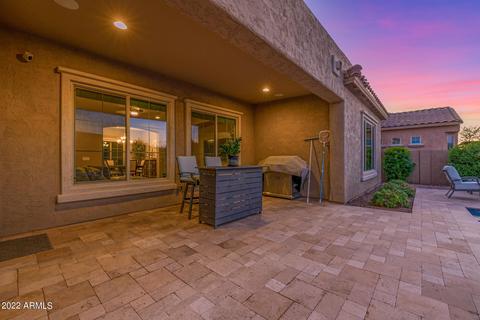 11056 E Tripoli Ave, Mesa, AZ 85212 photo 38