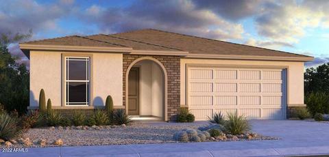 16757 W Cortez St, Surprise, AZ 85388