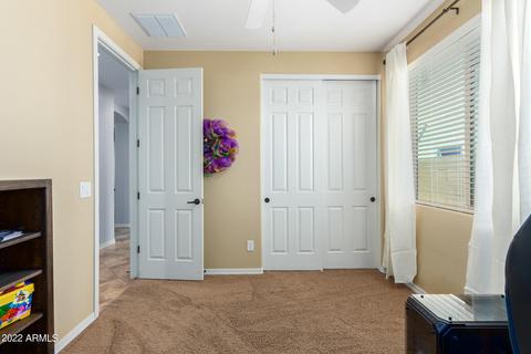 2536 E Tonto Dr, Gilbert, AZ 85298 photo 24