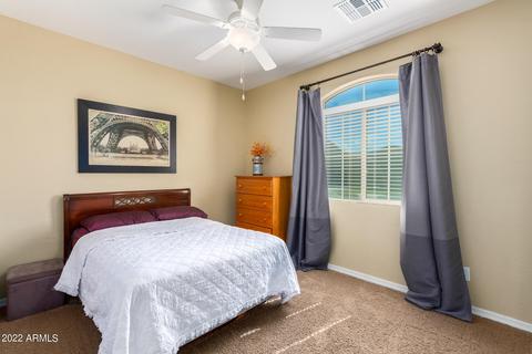 2536 E Tonto Dr, Gilbert, AZ 85298 photo 22
