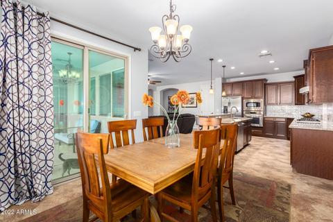 2536 E Tonto Dr, Gilbert, AZ 85298 photo 11