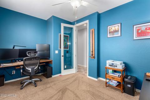 2536 E Tonto Dr, Gilbert, AZ 85298 photo 26