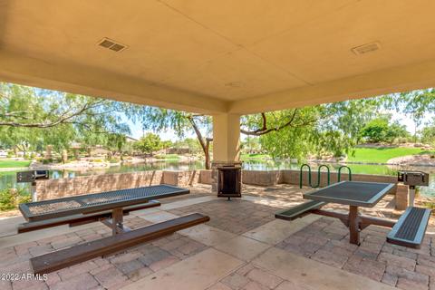 2536 E Tonto Dr, Gilbert, AZ 85298 photo 44