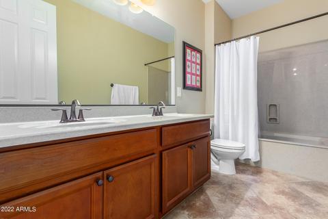 2536 E Tonto Dr, Gilbert, AZ 85298 photo 28