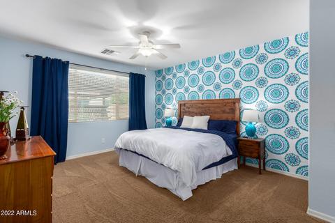 2536 E Tonto Dr, Gilbert, AZ 85298 photo 15