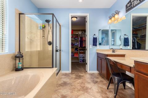2536 E Tonto Dr, Gilbert, AZ 85298 photo 18