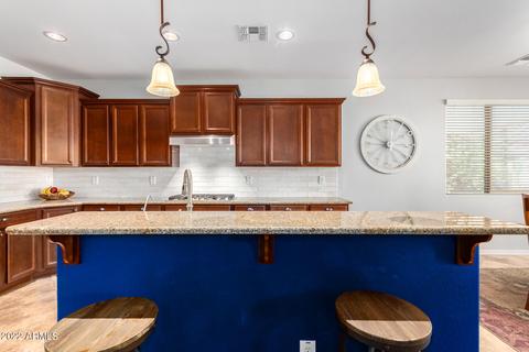 2536 E Tonto Dr, Gilbert, AZ 85298 photo 13