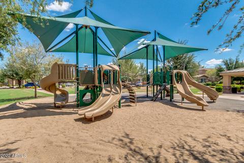 2536 E Tonto Dr, Gilbert, AZ 85298 photo 46