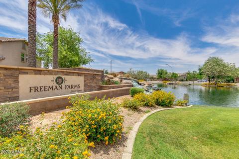 2536 E Tonto Dr, Gilbert, AZ 85298 photo 38