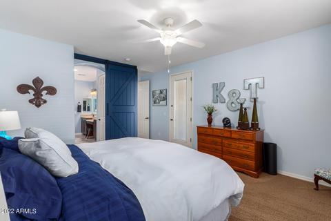2536 E Tonto Dr, Gilbert, AZ 85298 photo 5