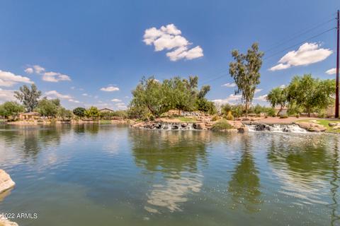 2536 E Tonto Dr, Gilbert, AZ 85298 photo 42