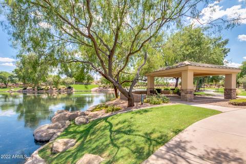 2536 E Tonto Dr, Gilbert, AZ 85298 photo 39