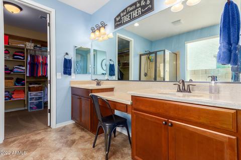 2536 E Tonto Dr, Gilbert, AZ 85298 photo 19