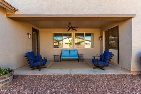 2536 E Tonto Dr, Gilbert, AZ 85298 photo 33
