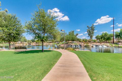 2536 E Tonto Dr, Gilbert, AZ 85298 photo 43