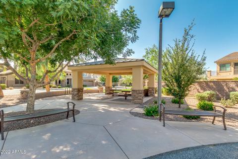 2536 E Tonto Dr, Gilbert, AZ 85298 photo 47