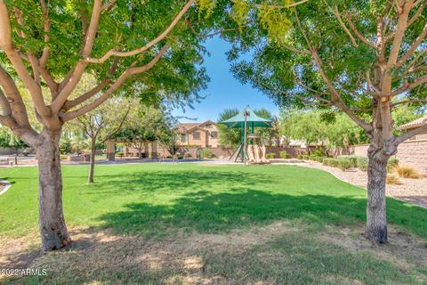 2536 E Tonto Dr, Gilbert, AZ 85298 photo 48