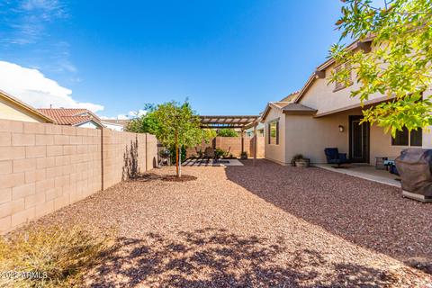 2536 E Tonto Dr, Gilbert, AZ 85298 photo 31