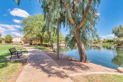 2536 E Tonto Dr, Gilbert, AZ 85298 photo 40