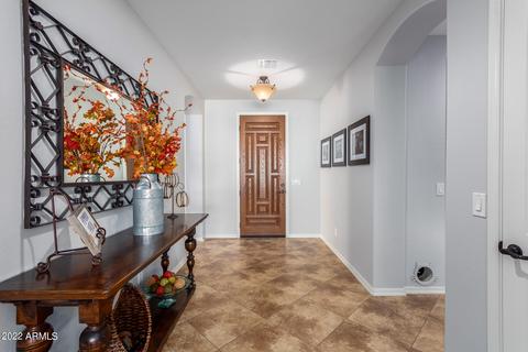 2536 E Tonto Dr, Gilbert, AZ 85298 photo 6