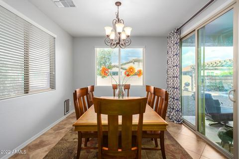 2536 E Tonto Dr, Gilbert, AZ 85298 photo 10