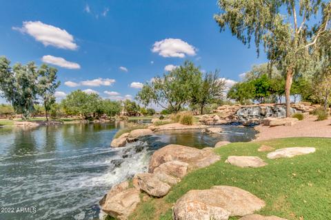 2536 E Tonto Dr, Gilbert, AZ 85298 photo 41