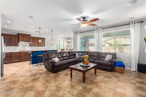 2536 E Tonto Dr, Gilbert, AZ 85298 photo 7