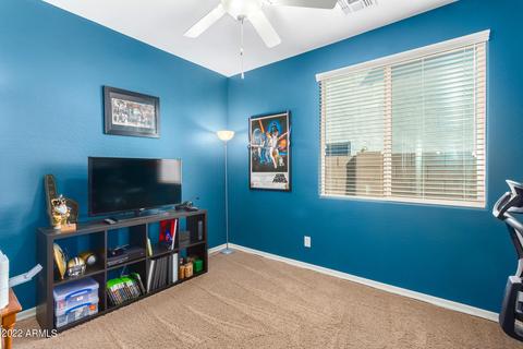 2536 E Tonto Dr, Gilbert, AZ 85298 photo 25