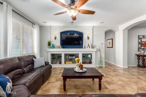 2536 E Tonto Dr, Gilbert, AZ 85298 photo 8