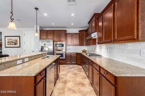 2536 E Tonto Dr, Gilbert, AZ 85298 photo 12