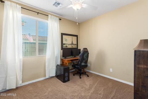 2536 E Tonto Dr, Gilbert, AZ 85298 photo 23