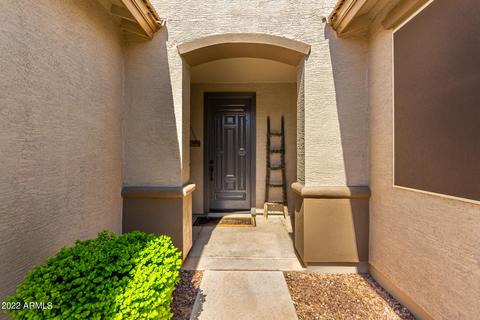 2536 E Tonto Dr, Gilbert, AZ 85298 photo 35