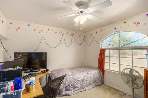 8125 Ellis St, Mesa, AZ 85207 photo 10