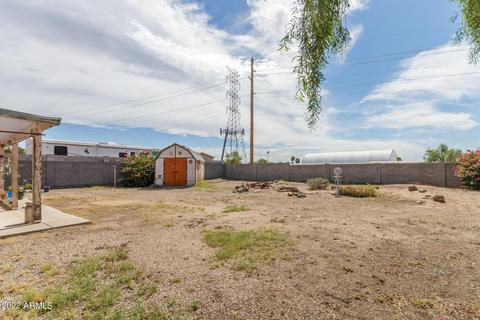 8125 Ellis St, Mesa, AZ 85207 photo 14