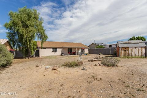 8125 Ellis St, Mesa, AZ 85207 photo 15