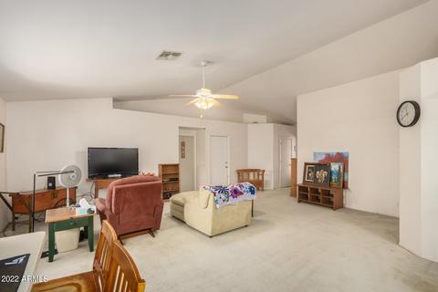 8125 Ellis St, Mesa, AZ 85207 photo 3