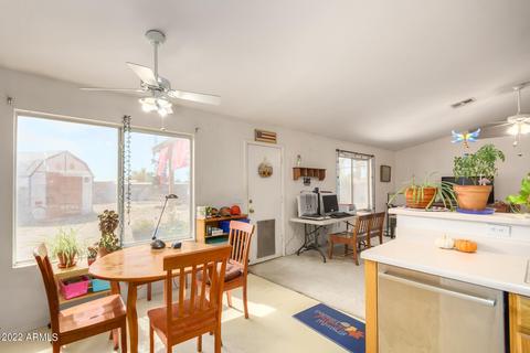 8125 Ellis St, Mesa, AZ 85207 photo 5