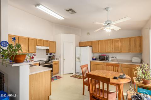 8125 Ellis St, Mesa, AZ 85207 photo 6