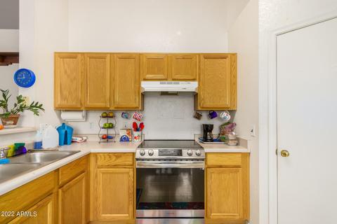 8125 Ellis St, Mesa, AZ 85207 photo 7