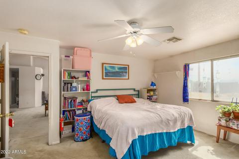 8125 Ellis St, Mesa, AZ 85207 photo 8