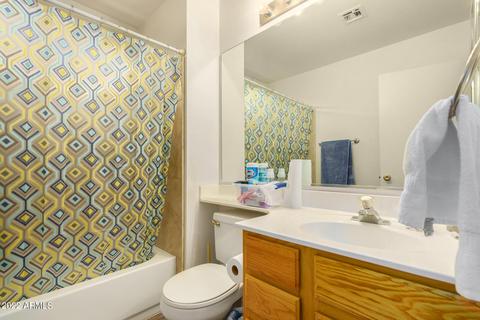 8125 Ellis St, Mesa, AZ 85207 photo 12