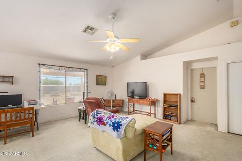 8125 Ellis St, Mesa, AZ 85207 photo 2