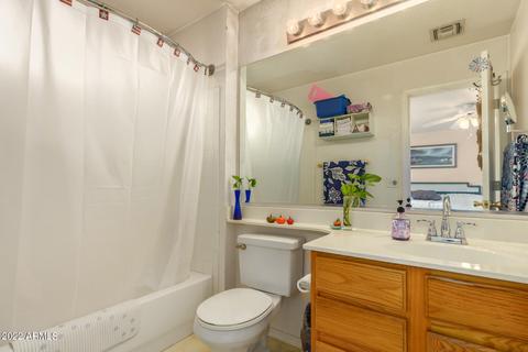8125 Ellis St, Mesa, AZ 85207 photo 9
