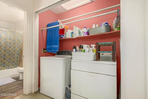 8125 Ellis St, Mesa, AZ 85207 photo 13