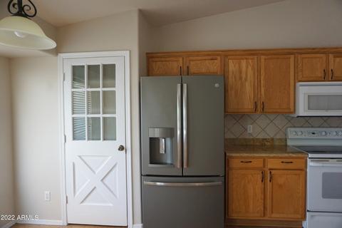 9325 E Fox St, Mesa, AZ 85207 photo 18