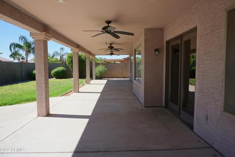 9325 E Fox St, Mesa, AZ 85207 photo 29