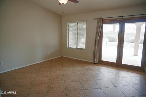 9325 E Fox St, Mesa, AZ 85207 photo 12