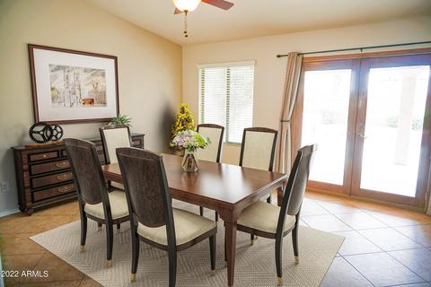 9325 E Fox St, Mesa, AZ 85207 photo 13
