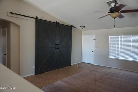 9325 E Fox St, Mesa, AZ 85207 photo 9