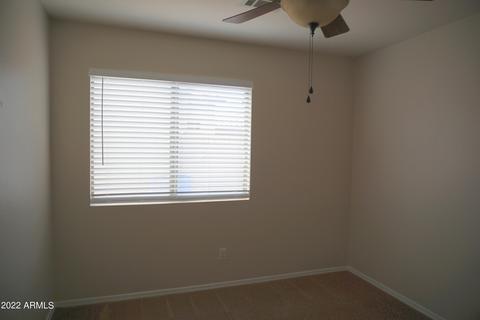 9325 E Fox St, Mesa, AZ 85207 photo 25